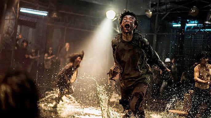 Mơ thấy zombie đánh con gì trúng lớn