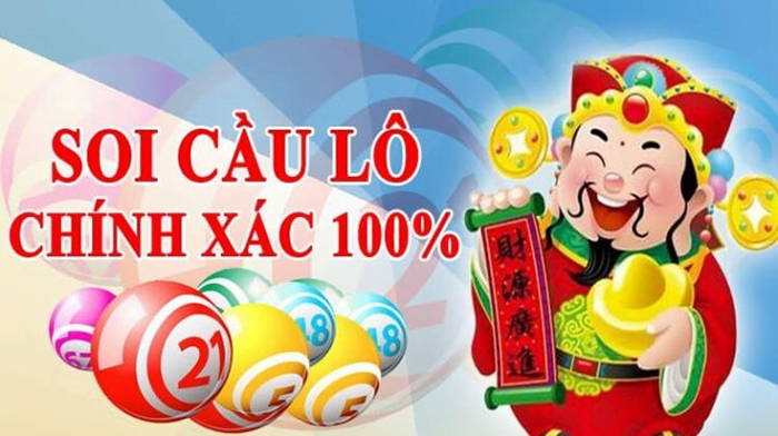 Giải mã giấc mơ về số 16 - Đề về 16 hôm sau đánh con gì?