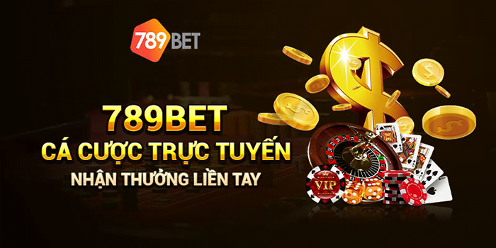 Chơi lô đề trên 789Bet uy tín không?