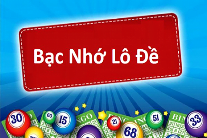 Đề về 51 hôm sau đánh con gì chắc chắn thắng lớn 